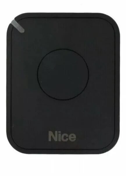 Nice on2e пульт. пульт nice era. пульт для ворот nice era-inti transmitter 2-канала 433. Nice пульт nice inti2. 92.