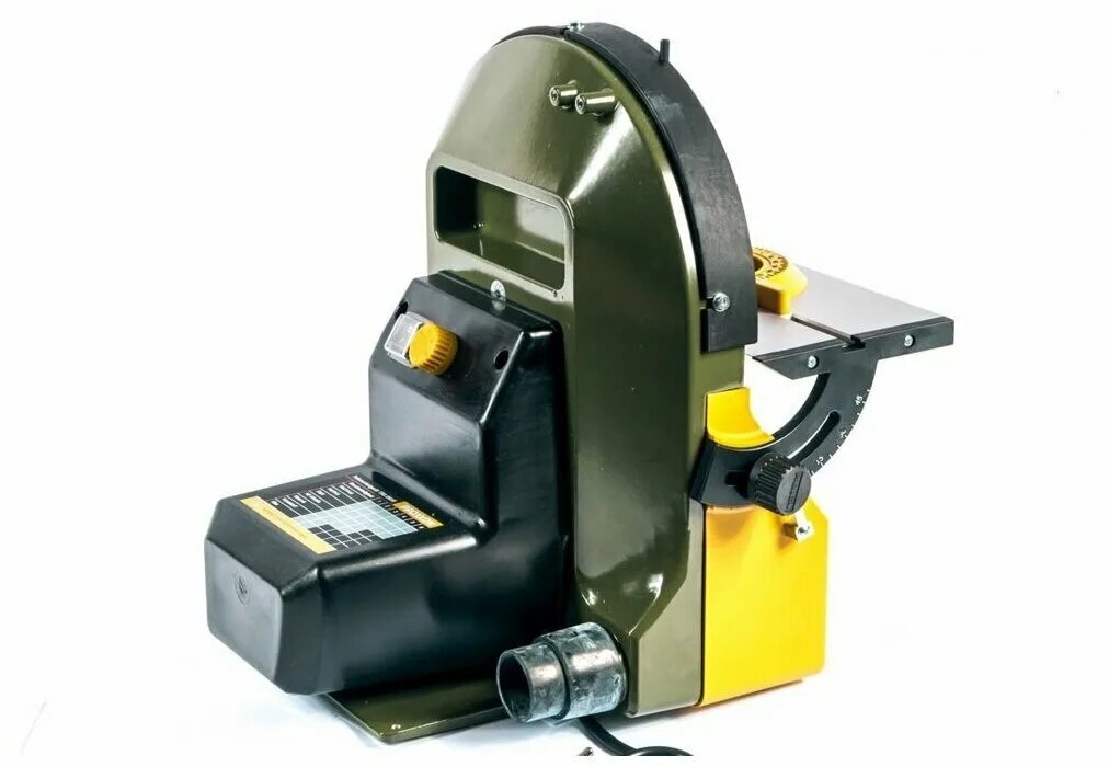 вертикально шлифовальный станок tsg 250/e. Kkmoon ленточный шлифовальный станок. шлифовальный ленточный станок mm2617. станок шлифовальный mm-2415. шлифовальный станок бш-200.