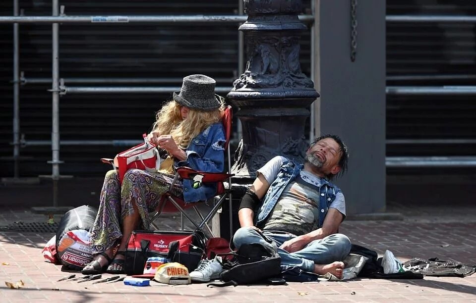 фото алкоголиков в америке.