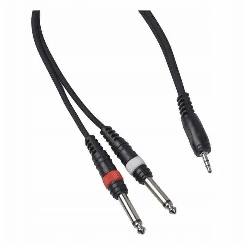 5mm jack adapter. 3. 5 2 jack 6. 5 2 jack 6. Mini jack 3.