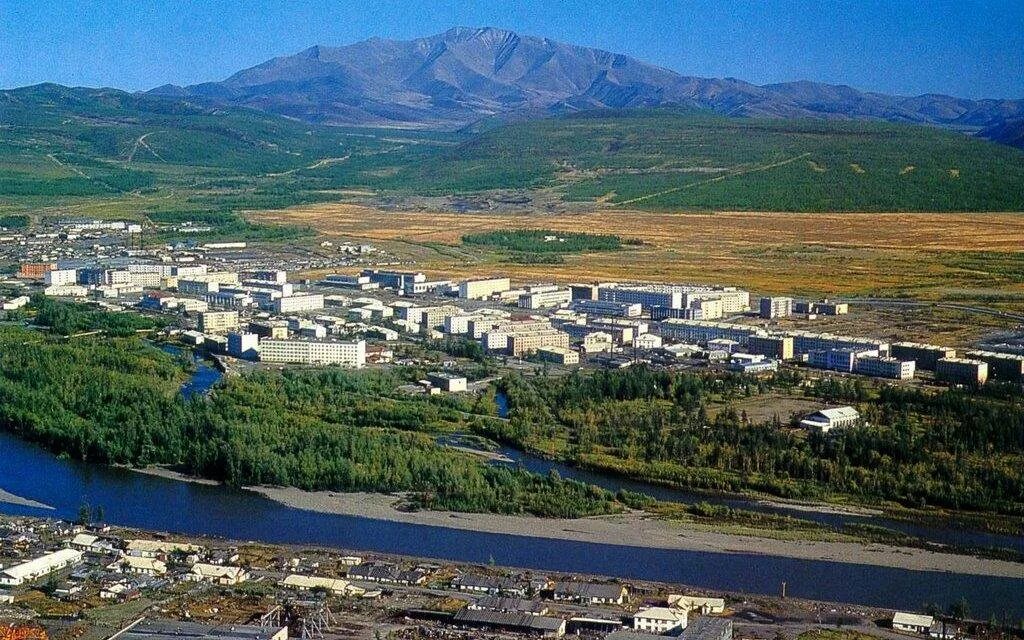 Морджот сусуман. Сусуман магаданская область морджот. Магадан поселок сусуман. Морджот сусуман. Магадан сусуман.