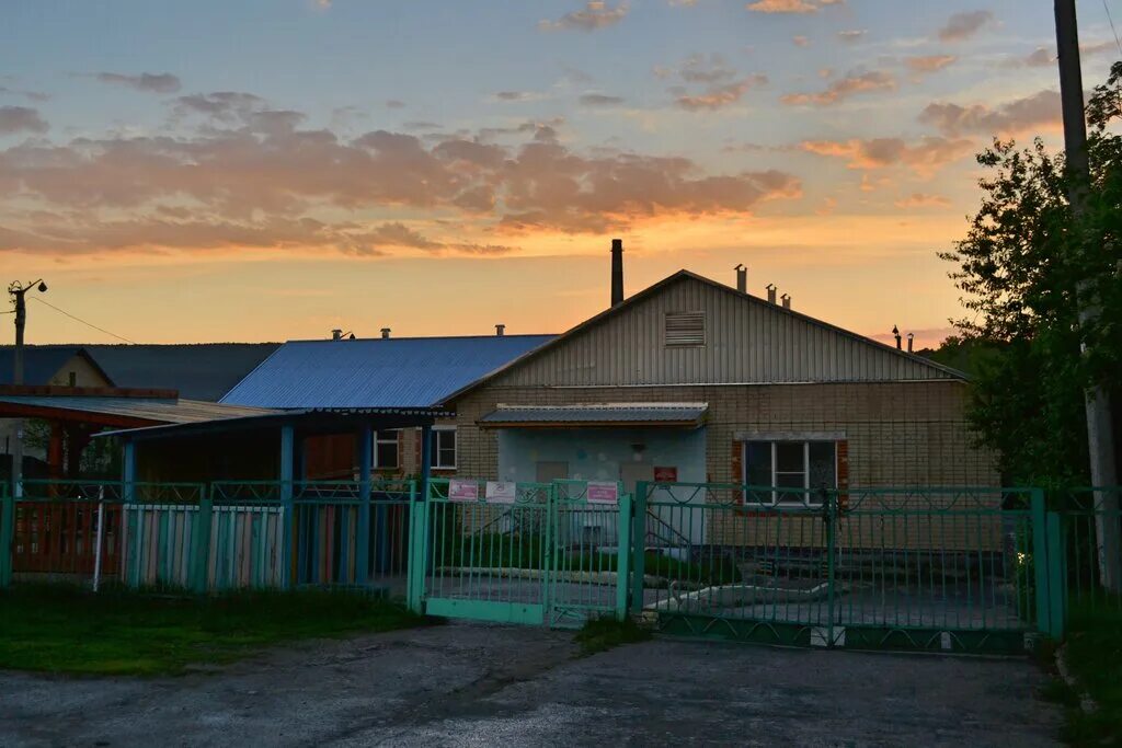 детский сад 7 куса. инфекционная больница монино. куса детские сады. детский сад октябрьский кусинский район. куса детские сады.