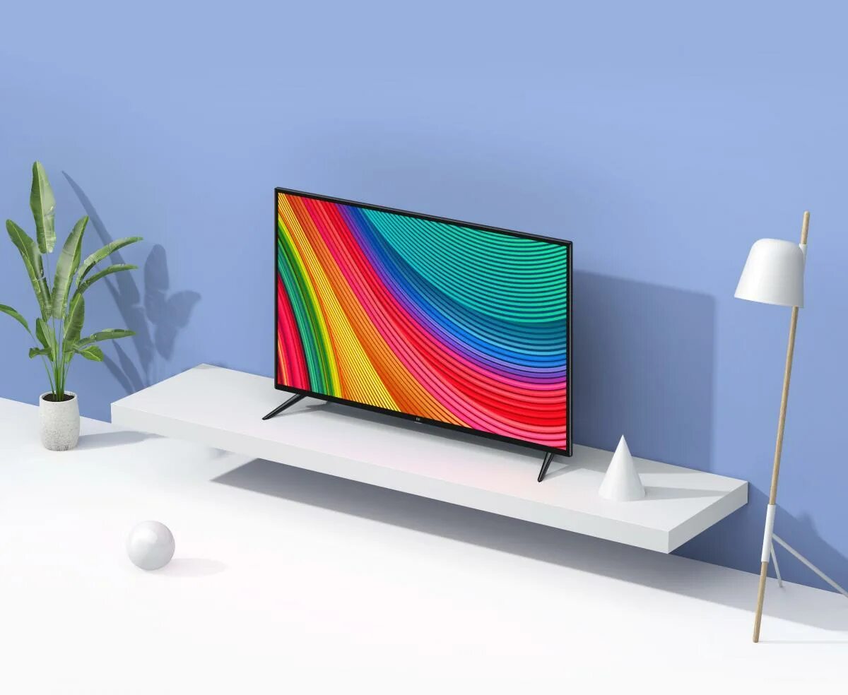 Телевизор 4s 55. Телевизор Xiaomi mi TV 4a 32 t2. Телевизор Сяоми Xiaomi TV 4a 43 дюйма. Телевизор Xiaomi mi TV 4a 32 t2 31.5. Телевизор Xiaomi 4s 43 дюйма.