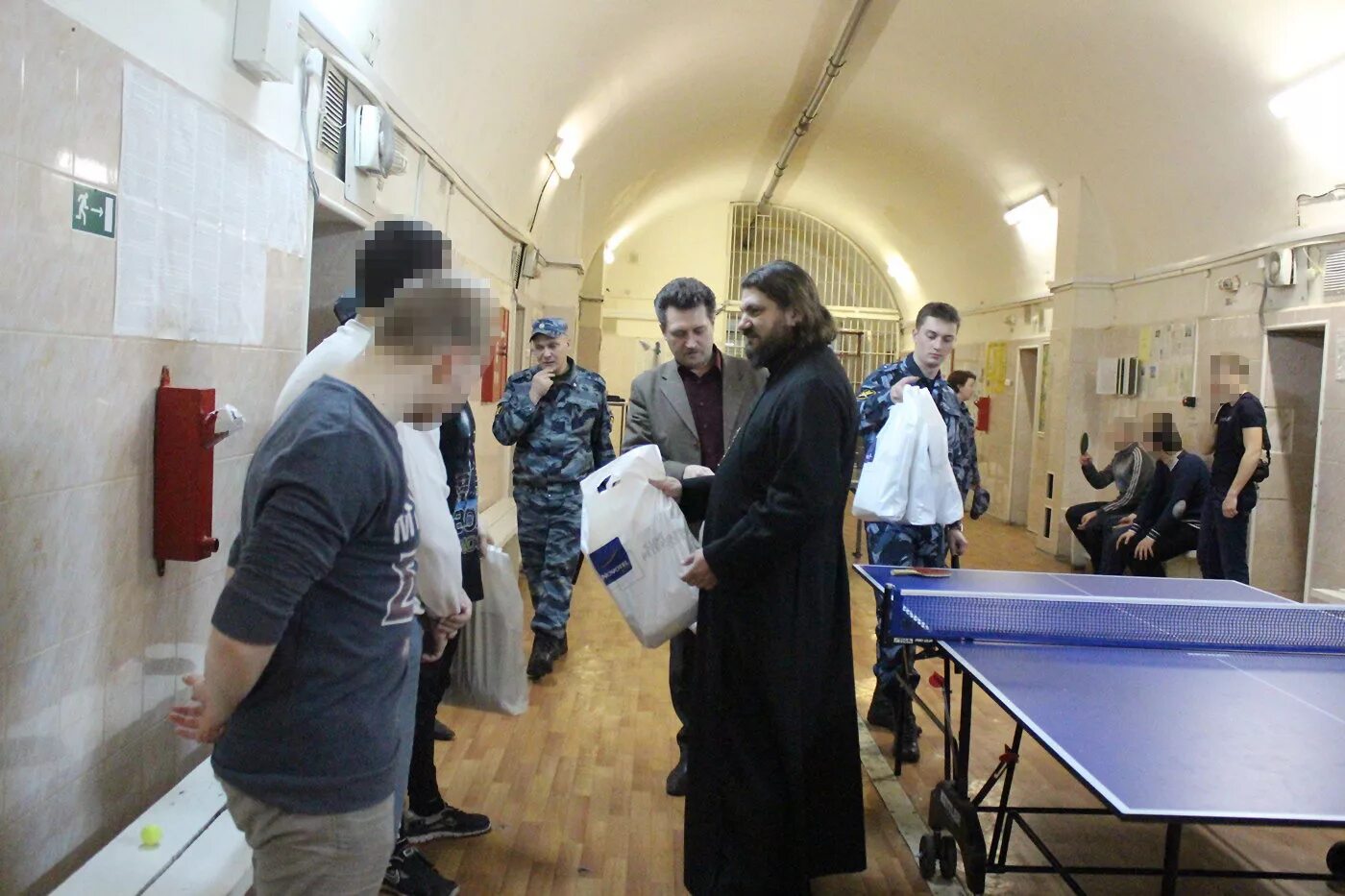 сизо тольятти адрес. тюрьма тольятти сизо 4. сизо-4 москва медведково. сизо тольятти адрес. следственный изолятор 4 тольятти.