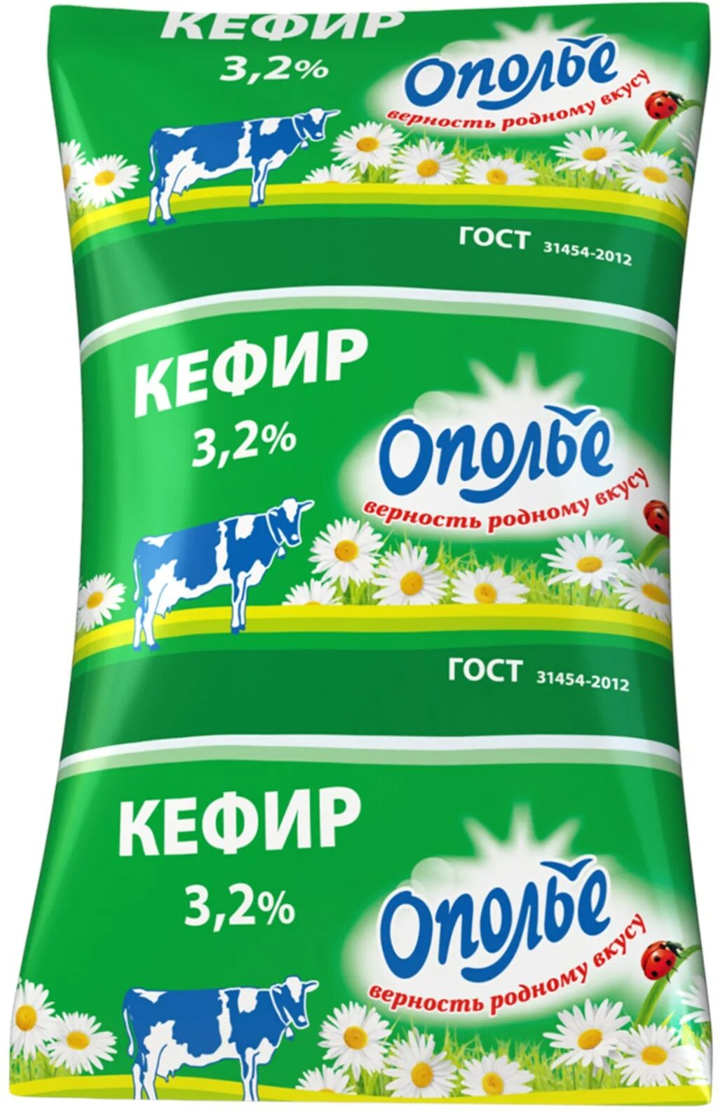 Молоко Ополье 3.2. Ополье кефир 1%. Кефир 3.2. Продукция Ополье. Кефир 3 2 процента