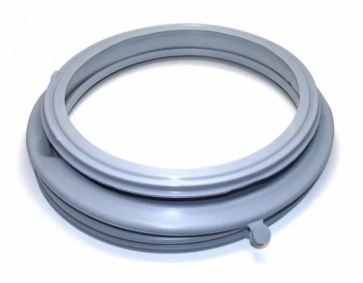 Манжета люка машинки индезит. Манжета люка lg 4986er1005c. Манжета люка samsung dc64-01664a, dc64-01602a, gsk006sa diamond. Манжета переходная 75/50. Манжета люка lg 4986er1004a.