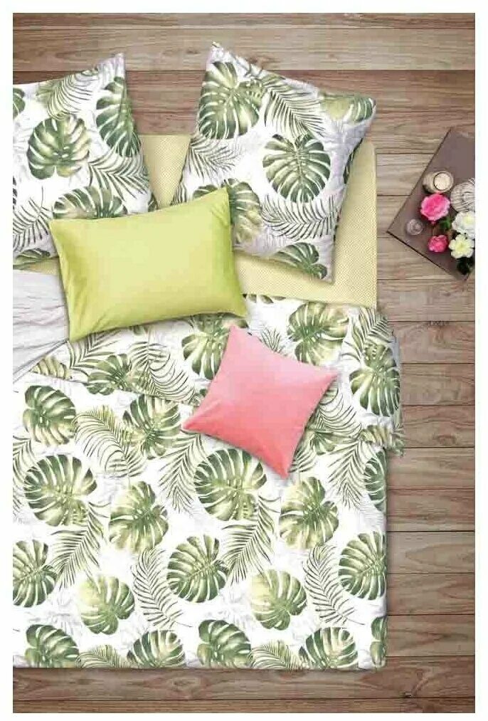 постельное белье 1. Sova i javoronok постельное. постельное белье евро сова и жаворонок. Sova javoronok постельное белье. кпб 2-х сп.