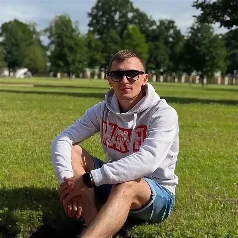 Роману солдатову. Роману солдатову