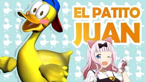 Sus amigos