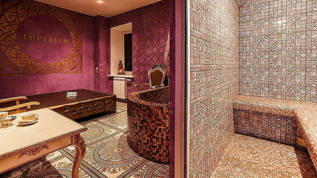 Imperium spa for men мясницкая ул. Imperium spa. Империум спа мясницкая. Мясницкая 41 массажный салон. Imperium массажный салон.