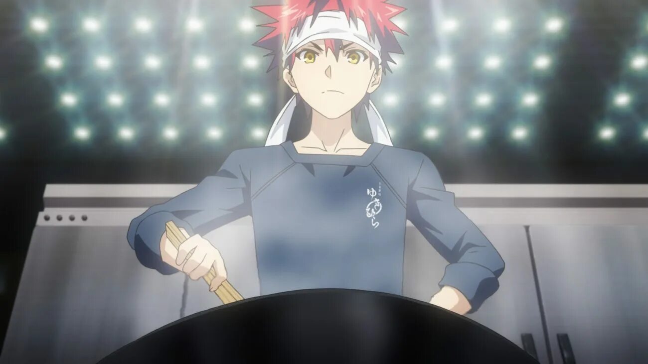 Энджи романтика апокалипсиса. Повар фэнтези. Пробуждение апокалиптического повара. Пробуждение апокалиптического повара. Пробуждение апокалиптического повара.