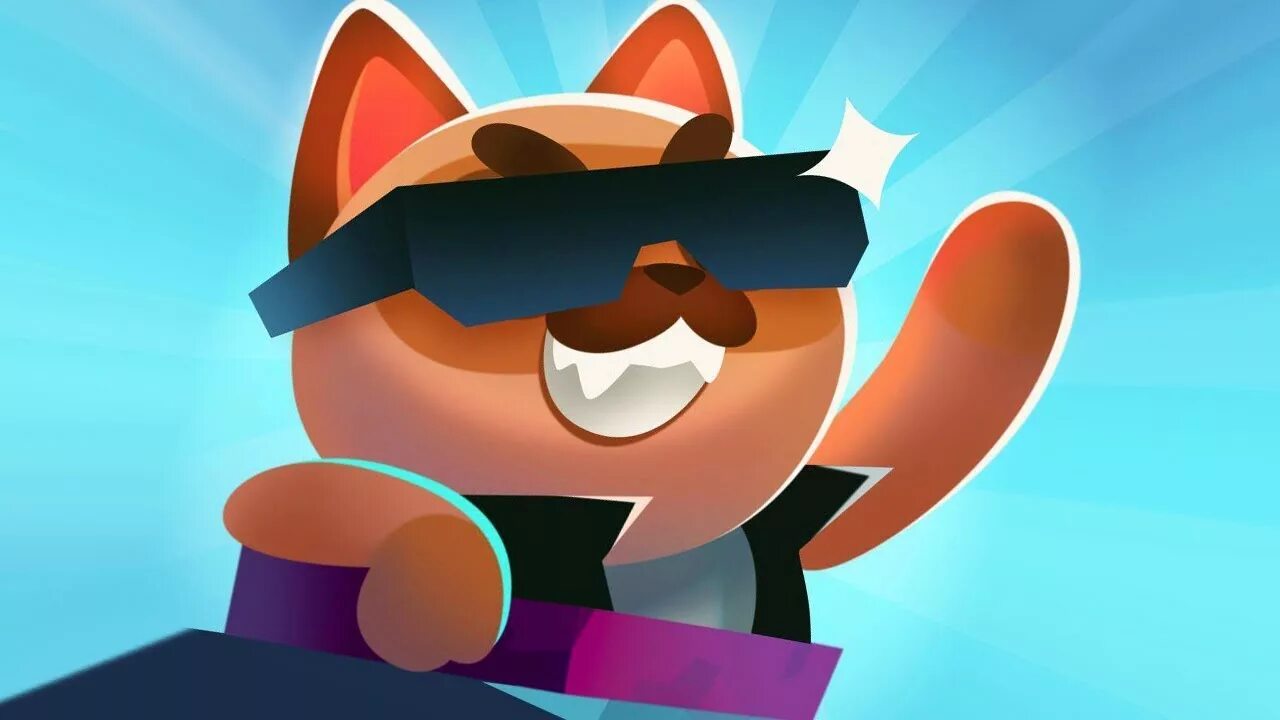 Кэтс старс. Игра Cats crash Arena. C A T S crash Arena Turbo Stars. Кэтс краш Арена турбо старс. Кэтс крэш Арена.