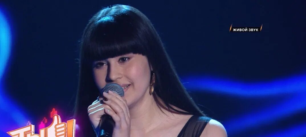 Победитель шоу ты супер. Ты супер! телепередача кадры. Супер дети 4 выпуск. Победитель программы ты супер. Ты супер выпуск 4.