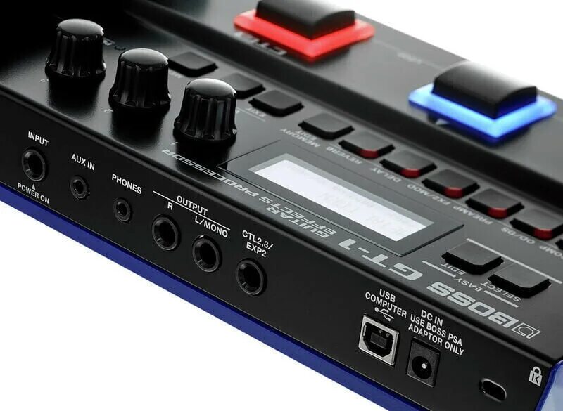 Гитарный процессор boss gt. Boss gt-1 гитарный процессор. boss процессор boss gt-001. гитарный процессор pod boss gt1. boss процессор эффектов gt-001.