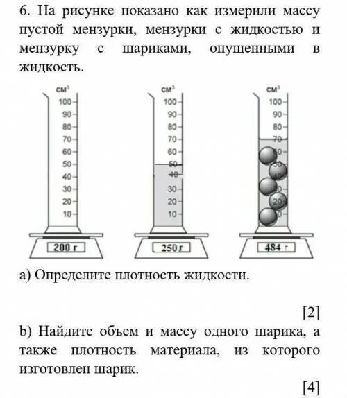 Если плотность сплошного тела больше плотности жидкости. Мензурки. Объем тела с помощью мензурки. Как измерить массу жидкости в мензурке. Мензурка определение плотности.