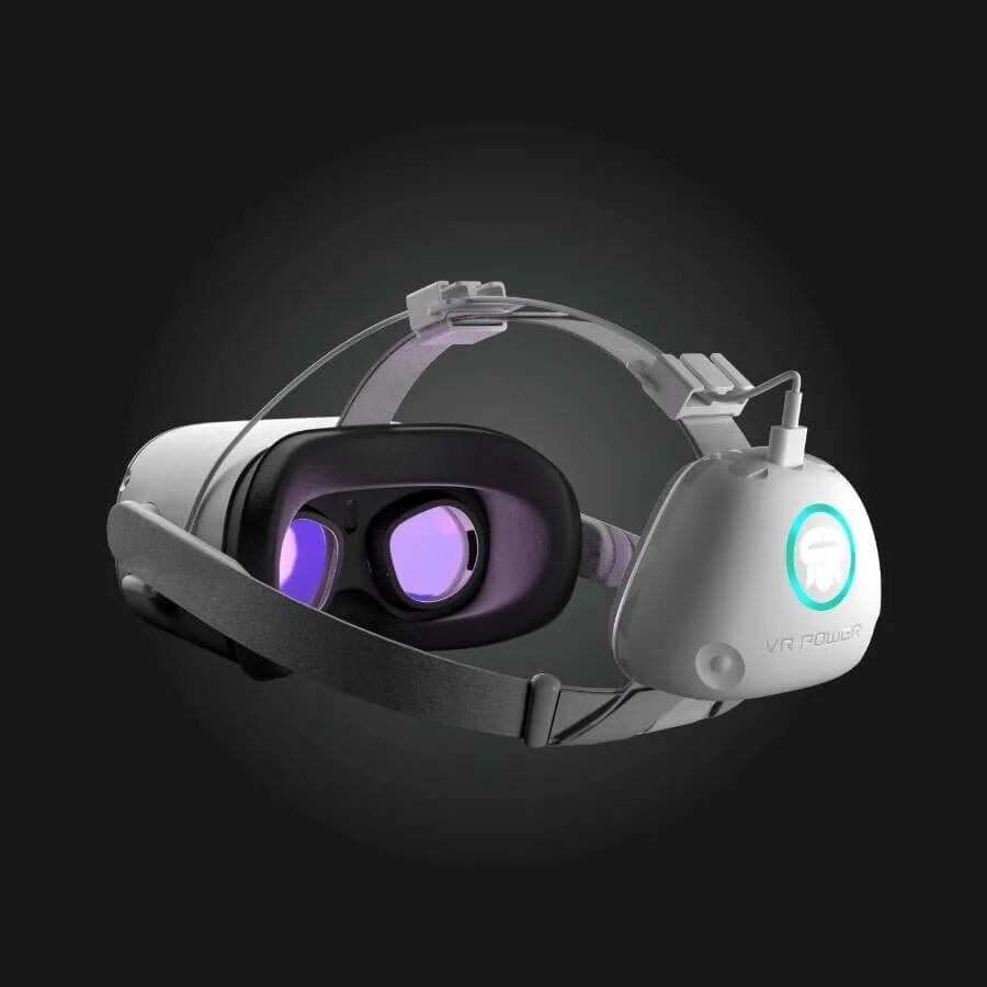 Квест 2 шлем. Vr очки oculus quest. очки oculus quest 2. шлем oculus quest 2. vr окулус квест 2.
