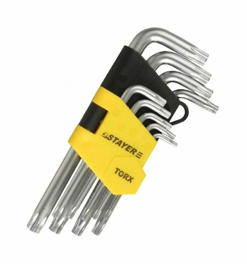Набор имбусовых ключей stayer 2740-h9. Торекс на 15 ключ. Набор имбусовых ключей kraftool 27443-h9. Набор имбусовых ключей torx t6-t60. Набор имбусовых ключей torx t6-t60.