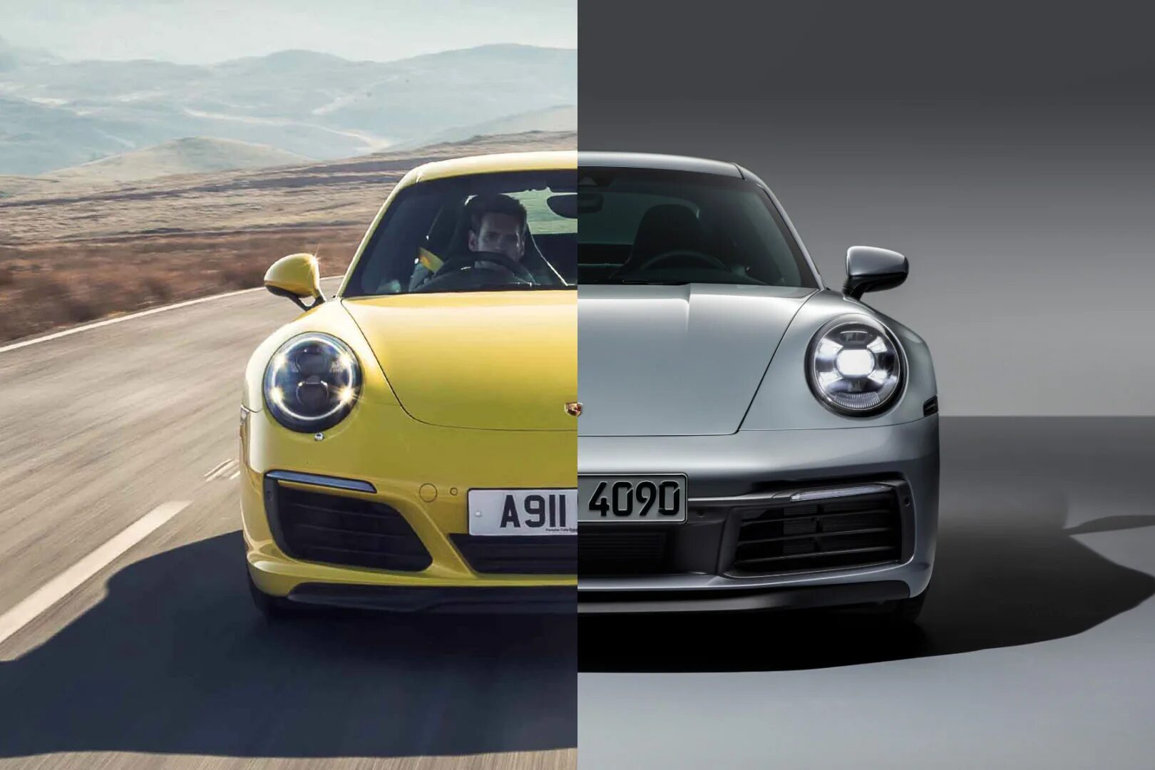 Porsche 911 новый. Porsche 991 992. Porsche 911 old. Порше 911 Нью.