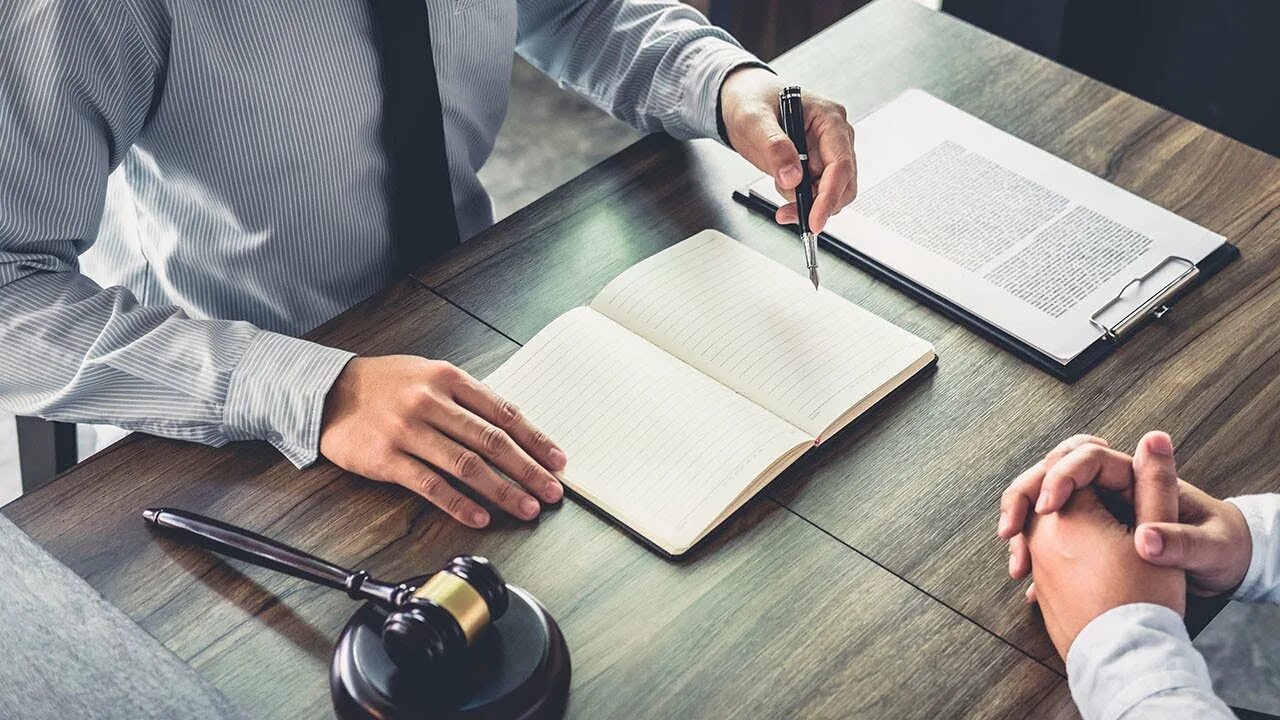 Law consult. Юридические услуги для бизнеса. Law consult. Имущественные споры. Law firm kuwait.
