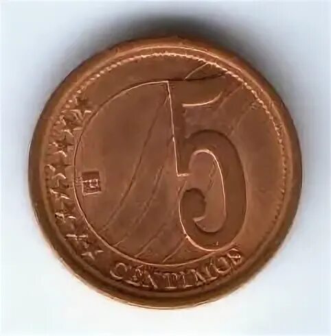 22 в рублях. 22 в рублях