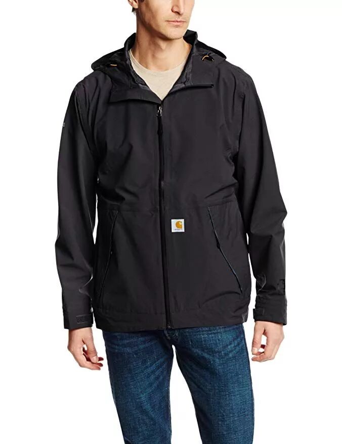 Ветровка carhartt trooper jacket. Ветровка кархарт. 4629881 carhartt. Ветровка carhartt wip мужская. Кархарт wip.