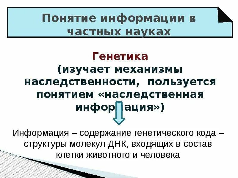 Понятия научной информации. Понятие информации в частных науках.. Объясните понятие информации. Понятие информации в информатике 10 класс. Концепции информации.