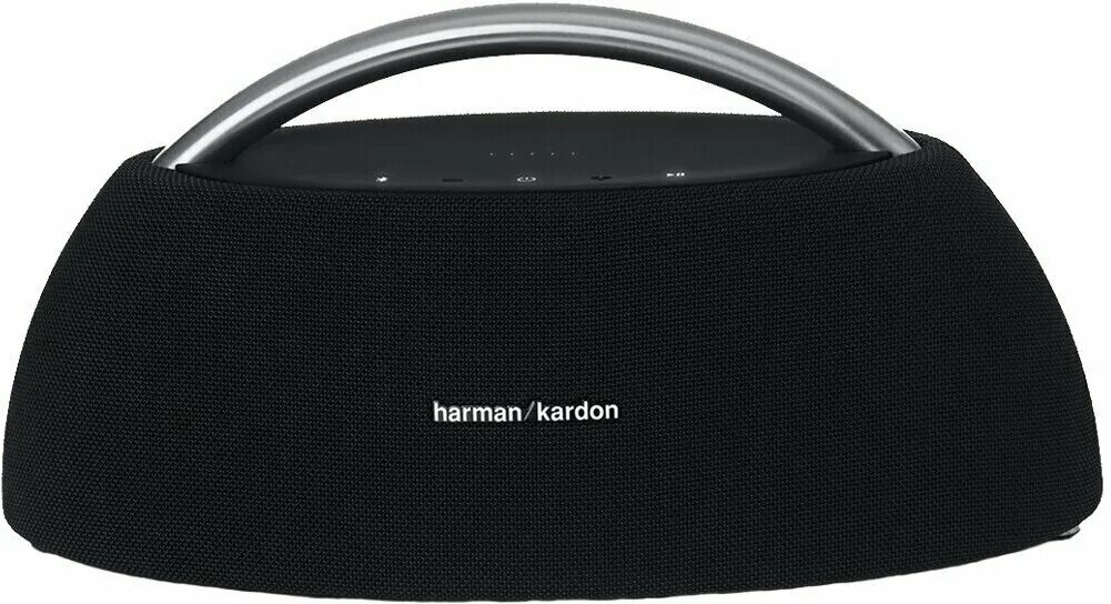 Портативная колонка harman. Колонка Harman Kardon go Play. Harman Kardon go Play Mini чёрный. Колонка Harman Kardon go Play Wireless. Harman/Kardon go + Play Mini.