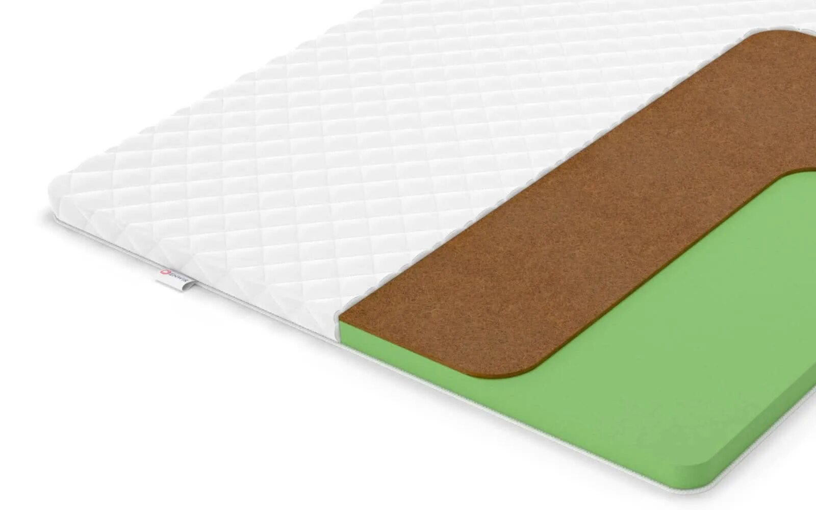 Eco foam. Eco foam st1930. эко фоам. наматрасник denwir eco foam relax plus 6, 140x195. пена eco foam для матраса.
