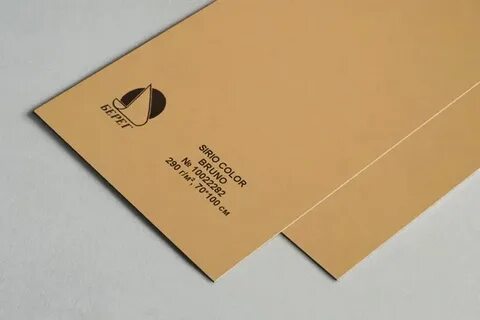 300г м2