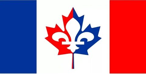 French canada