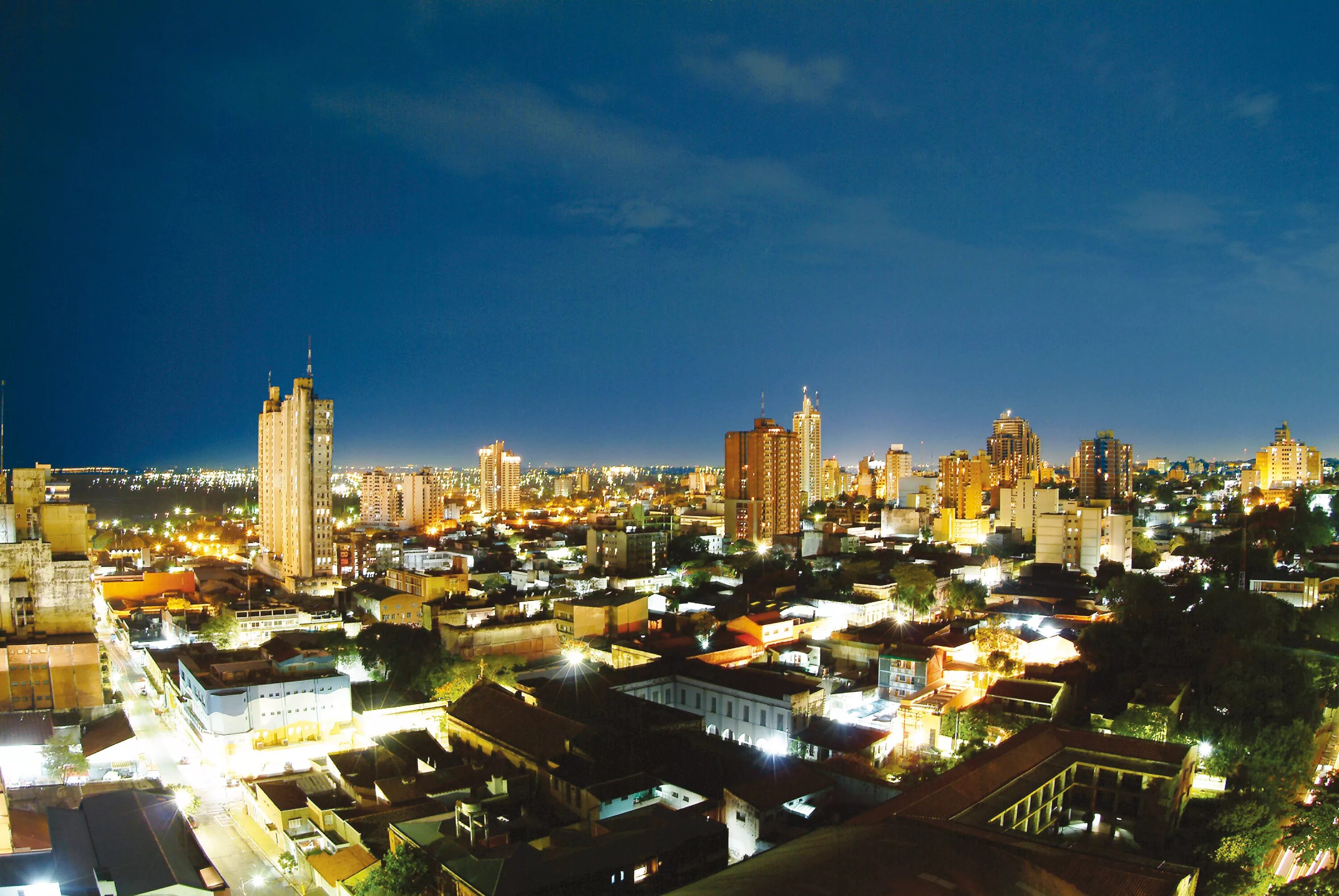 Республика парагвай. Paraguay. Город асунсьон парагвай. Залив асунсьон. Парагвай асунсьон.