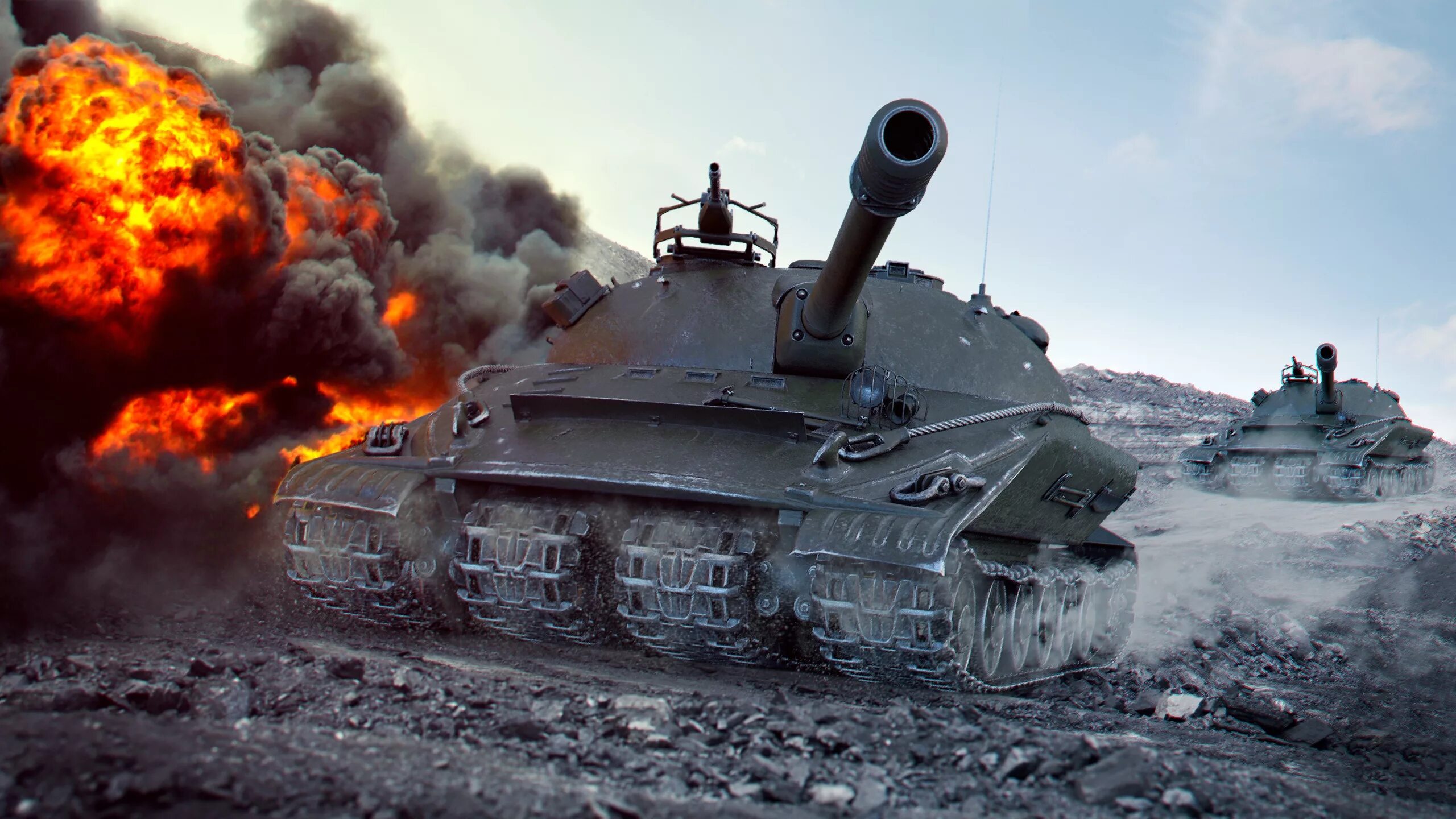 Объект 279 р. Об 279 World of Tanks. Объект 279 ранний. Объект 279 в World of Tanks.