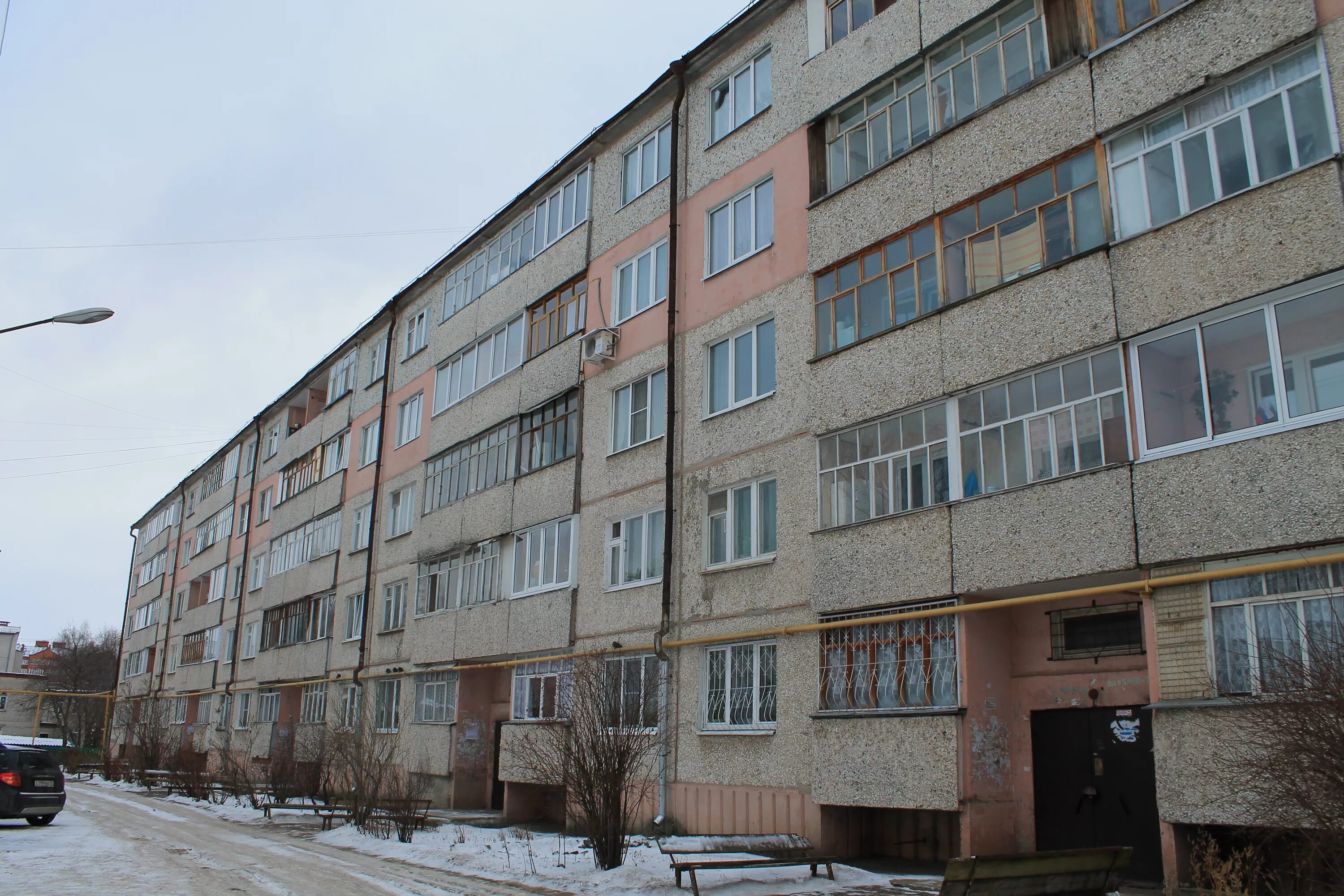 Йошкар ола ул анциферова. Улица анциферова йошкар-ола. Анциферова 19 в йошкар оле. Йошкар ола ул анциферова. Улица анциферово йошкар ола.