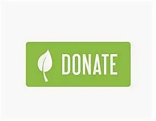 Donate button. Донат действия. Simply call