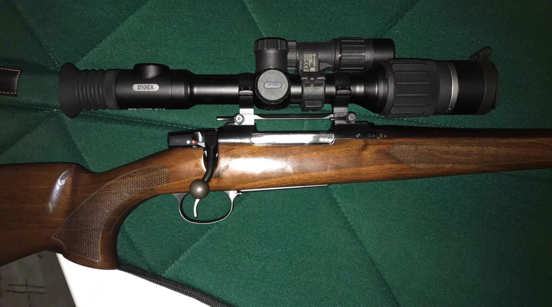 Pulsar c50. Pulsar digex c50. прицел pulsar digex c50. пульсар диджекс с 50. пульсар диджекс 455.