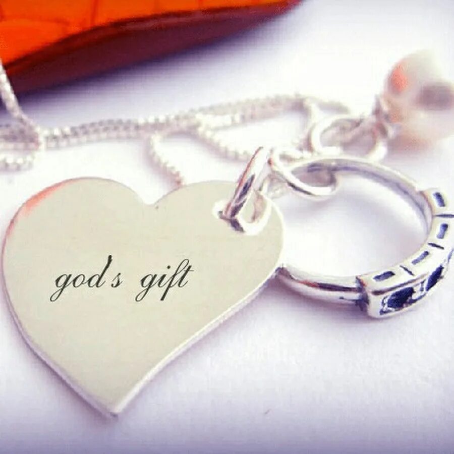 It the name of love. Цепочка любви. name of love. цепочка любовь на арабском. the names.