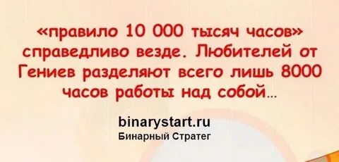 10 тыс часов в днях