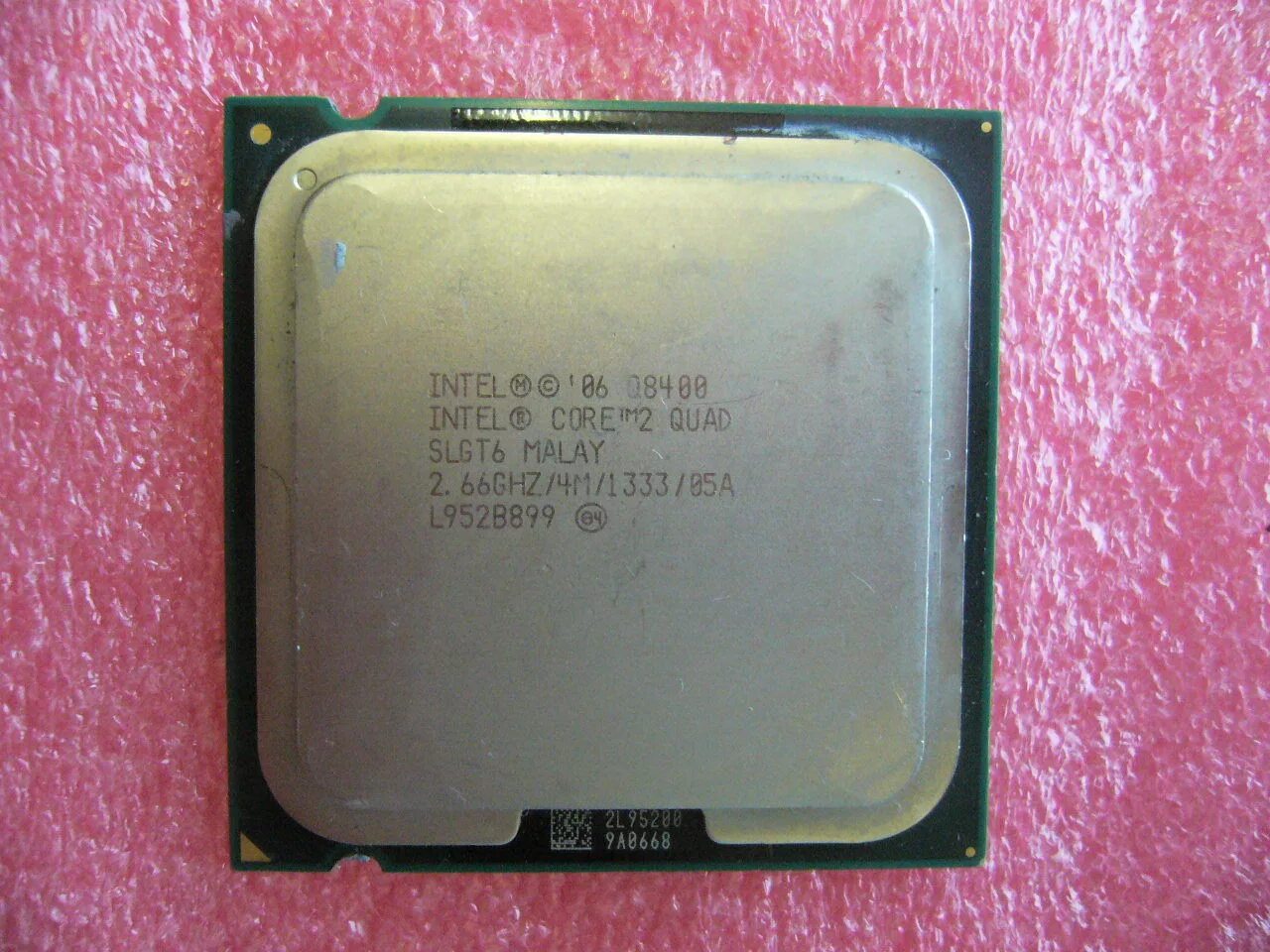 Core 2 Quad q8400. Intel Core 2 Quad q8400 775 сокет. Intel Core 2 Quad Duo q8400. Intel 06 e5405. Коре тм