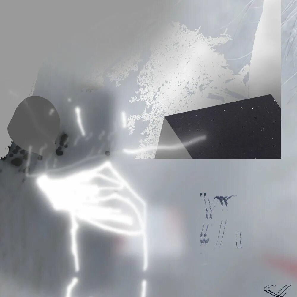 Within distance. Within distance