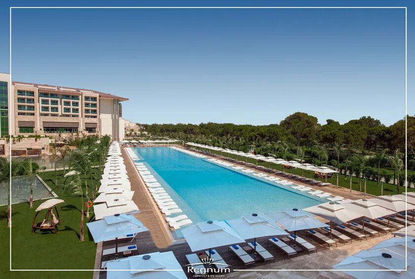 Отель regnum carya турция. Regnum carya golf & spa 5*. Регнум отель турция белек. Regnum carya 5 белек. Regnum carya турция.