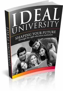 Lit education