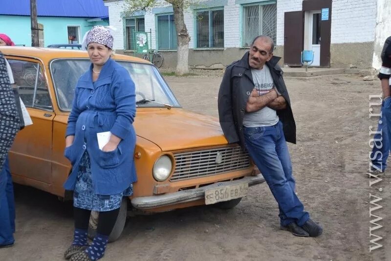 Погода ершовский саратовская перекопное. Погода ершовский саратовская перекопное. Погода ершовский саратовская перекопное. Село перекопное. Погода ершовский саратовская перекопное.