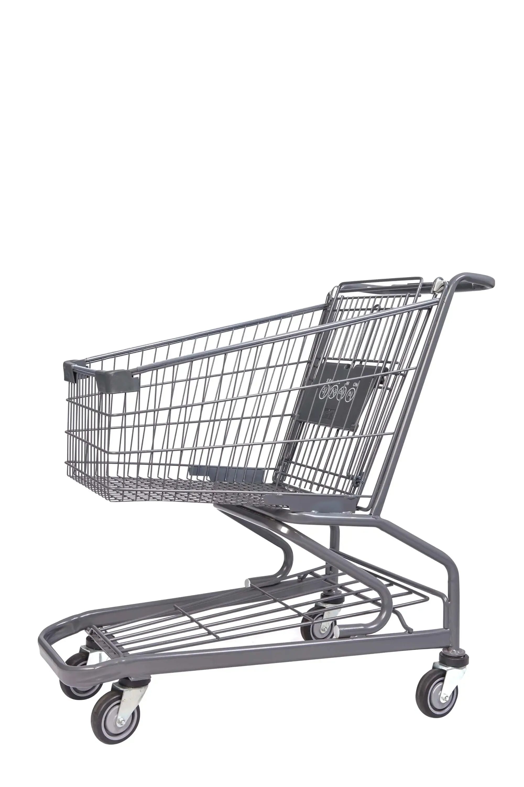 830 (schoeller arca systems). Выдвижной ящик под цоколь trolley system артикул: 18. Быстросъёмные ручки на тележках. Trolley system. Тележка со стремянкой stegvagn100 2 hyllor.