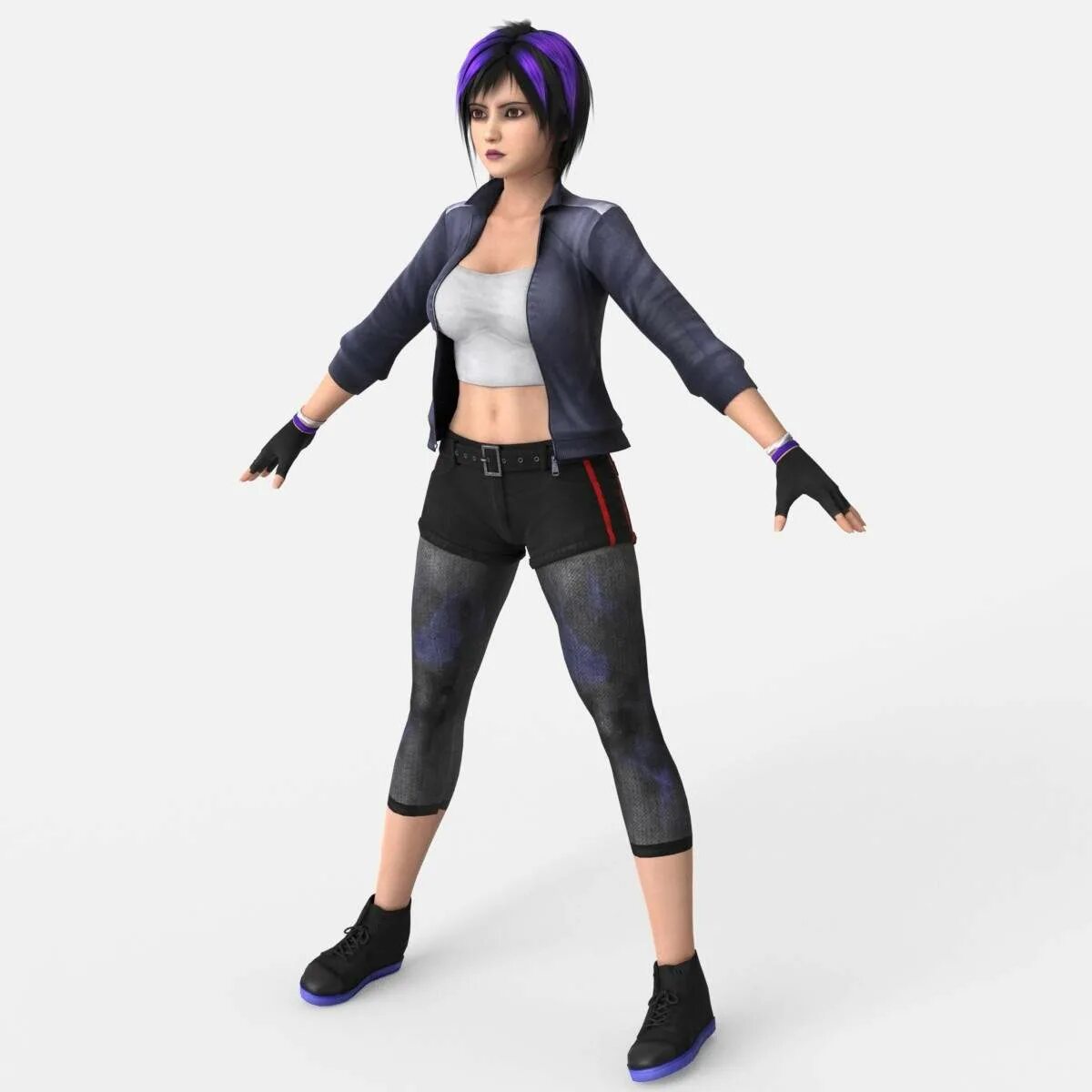 Гого 3. Gogo tomago 3d. gogo tomago 3d model. город героев гого 3д. гого тамада город героев.