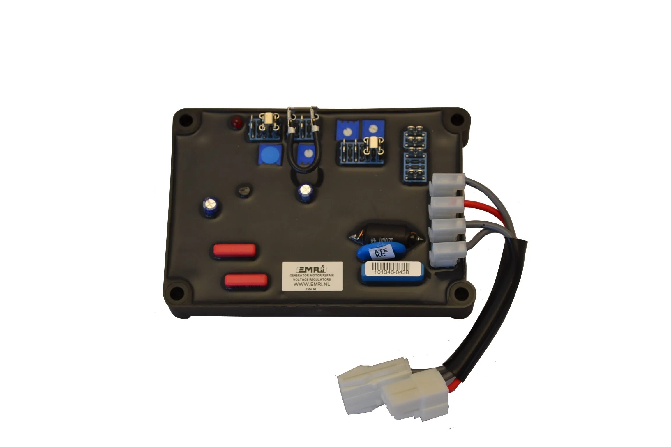 Регулятор напряжения avr. Avr as480. avr 480. avr avr (автоматический регулятор напряжения) 2,5 квт (прямоугольный). регулятор напряжения emri piller400 avr.