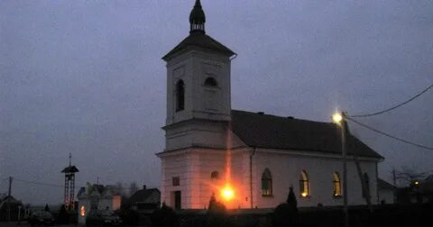 Погода радунь