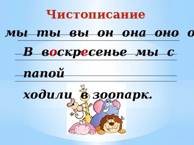 Чистописание местоимение 2 класс. Чистописание местоимение 3 класс. Минутка ЧИСТОПИСАНИЯ 4 класс местоимение. Минутка ЧИСТОПИСАНИЯ 3 класс местоимения. Тема местоимение 2 класс школа россии