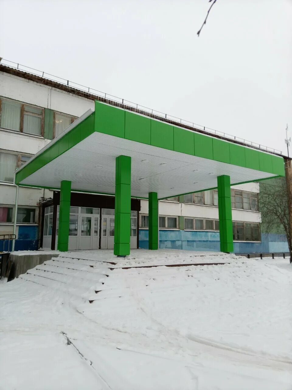 Новосидоровская вечерняя школа. Осош 1 сургут. 26 школа псков. Московская область, подольск, ул. Вечерняя школа 15 новосибирск.