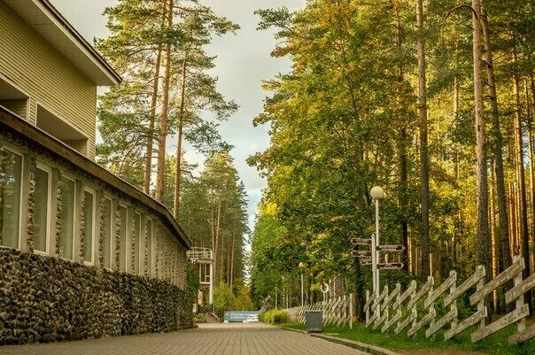 загородный отель рощино. загородный отель рощино. загородный отель рощино. рощино. райвола загородный отель в рощино.