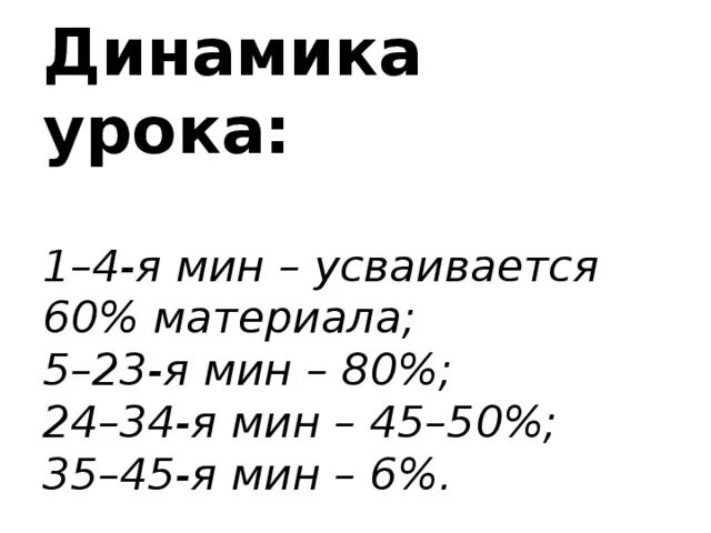 Динамика урок 10. Динамика урока. Динамический урок это. Динамика урока должна быть восходящей. Динамика урока должна быть.